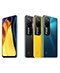 گوشی موبایل شیائومی مدل POCO M3 Pro 5G دو سیم‌ کارت ظرفیت 64 گیگابایت و رم 4 گیگابایت
